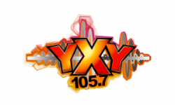 logo_yxy_1057-07